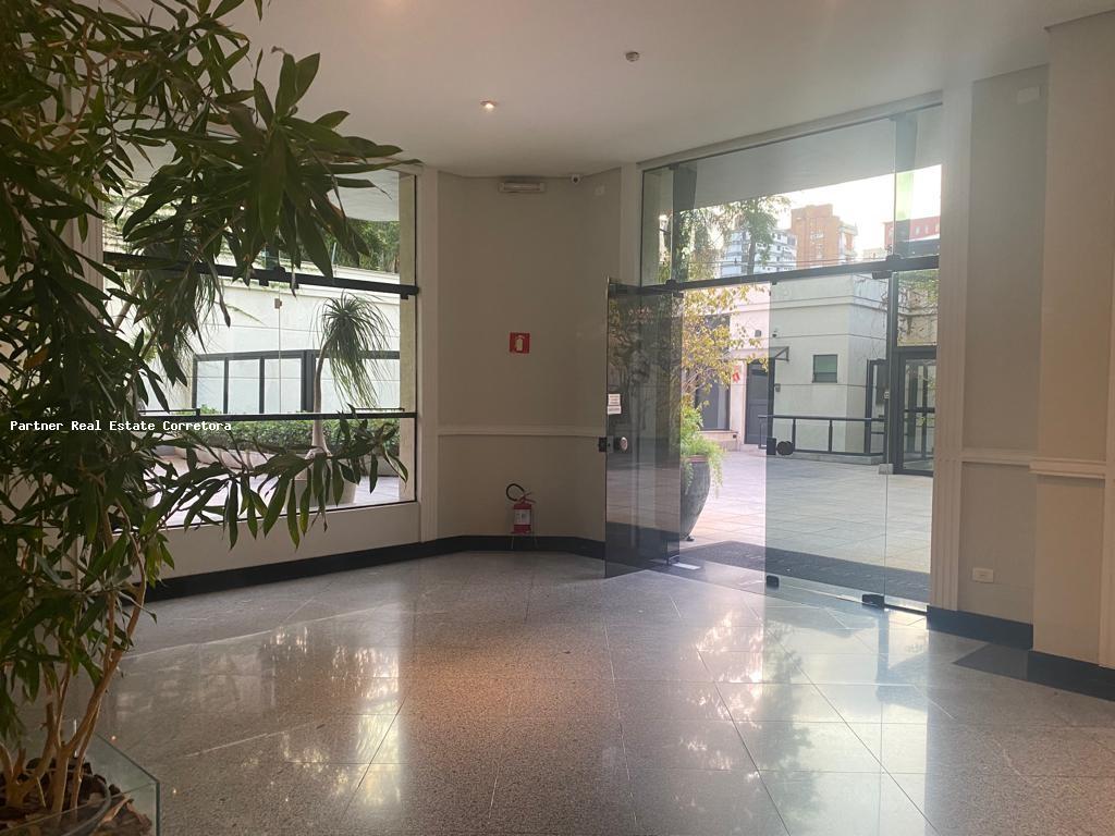 Apartamento, 4 quartos, 220 m² - Foto 13