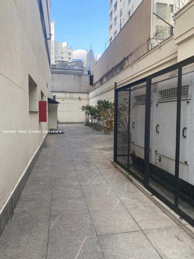 Apartamento, 4 quartos, 220 m² - Foto 12