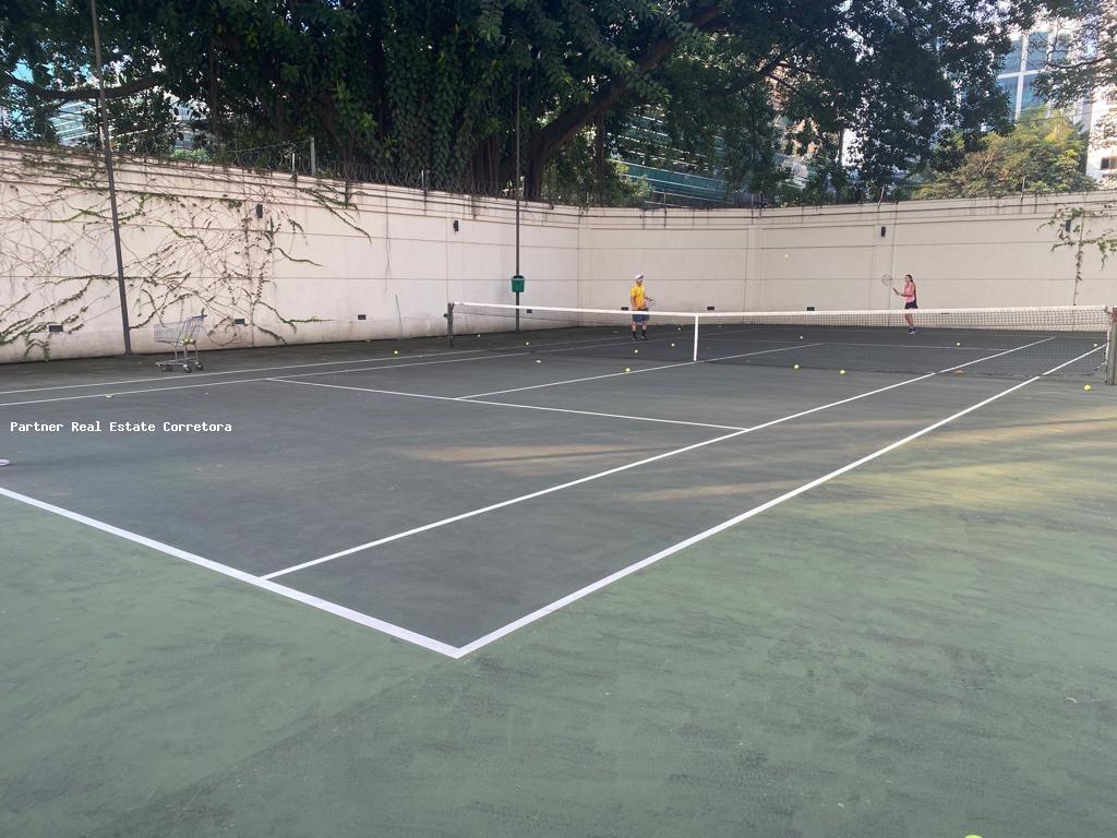 Apartamento, 4 quartos, 220 m² - Foto 22
