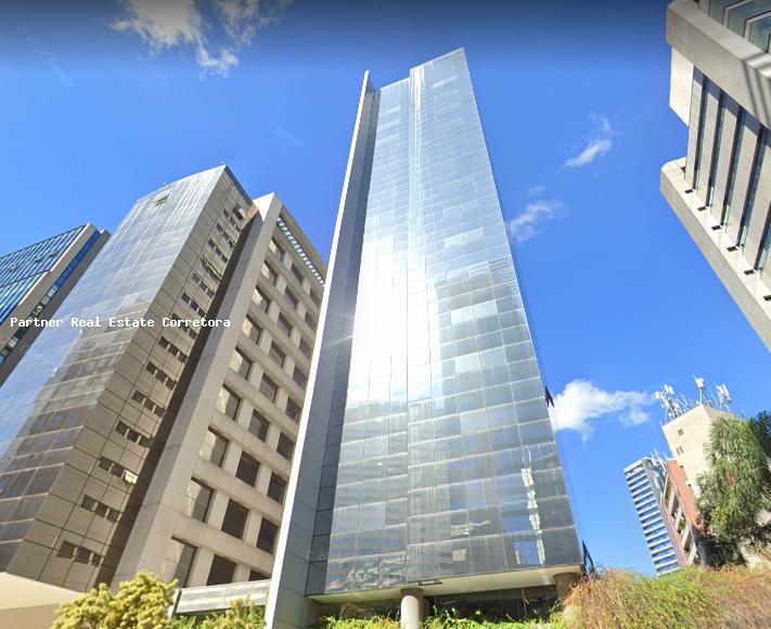 Sala-Conjunto, 385 m² - Foto 2