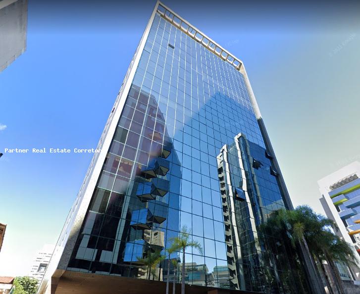 Sala-Conjunto, 416 m² - Foto 2