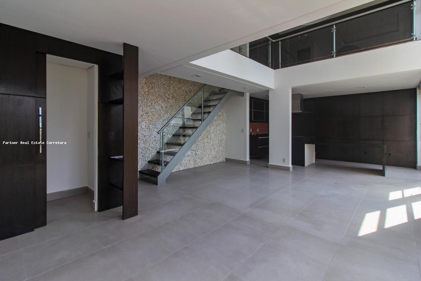 Apartamento, 1 quarto, 88 m² - Foto 3