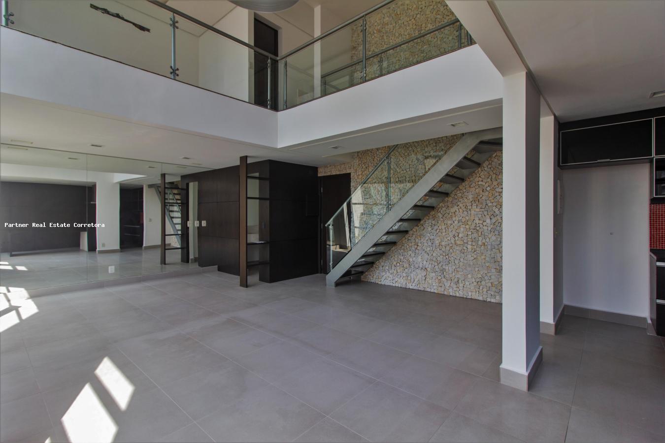 Apartamento, 1 quarto, 88 m² - Foto 4