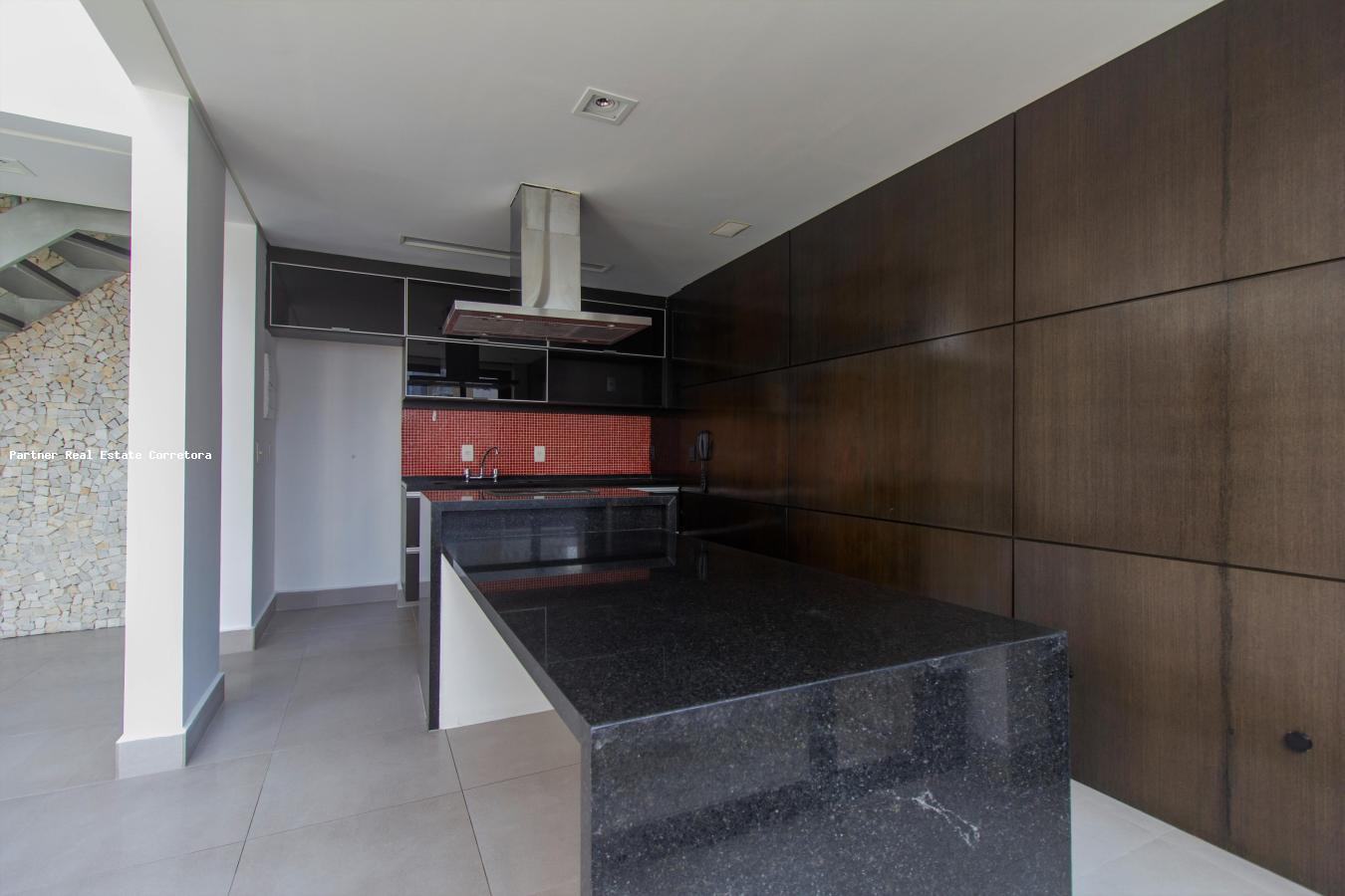 Apartamento, 1 quarto, 88 m² - Foto 5