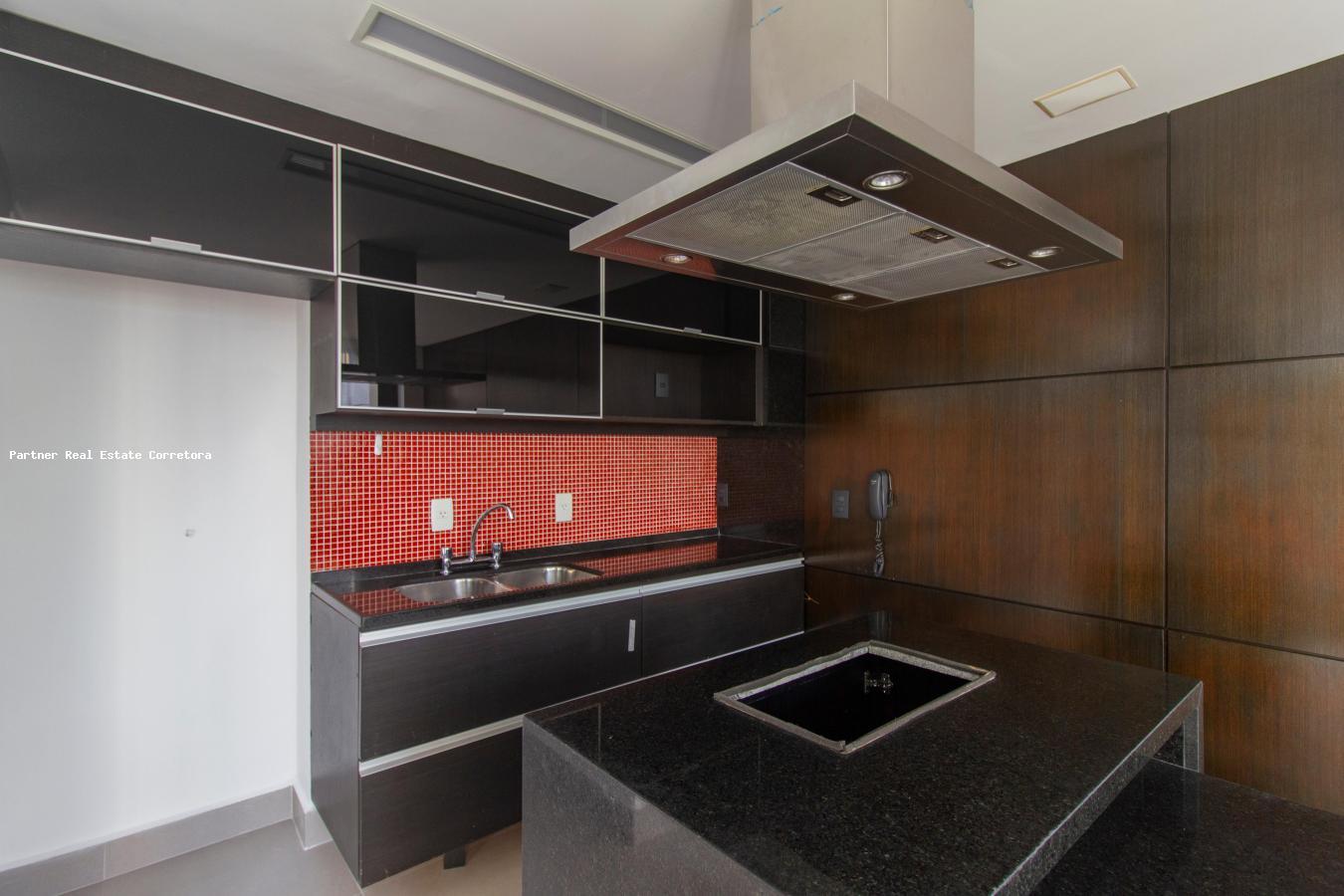 Apartamento, 1 quarto, 88 m² - Foto 6
