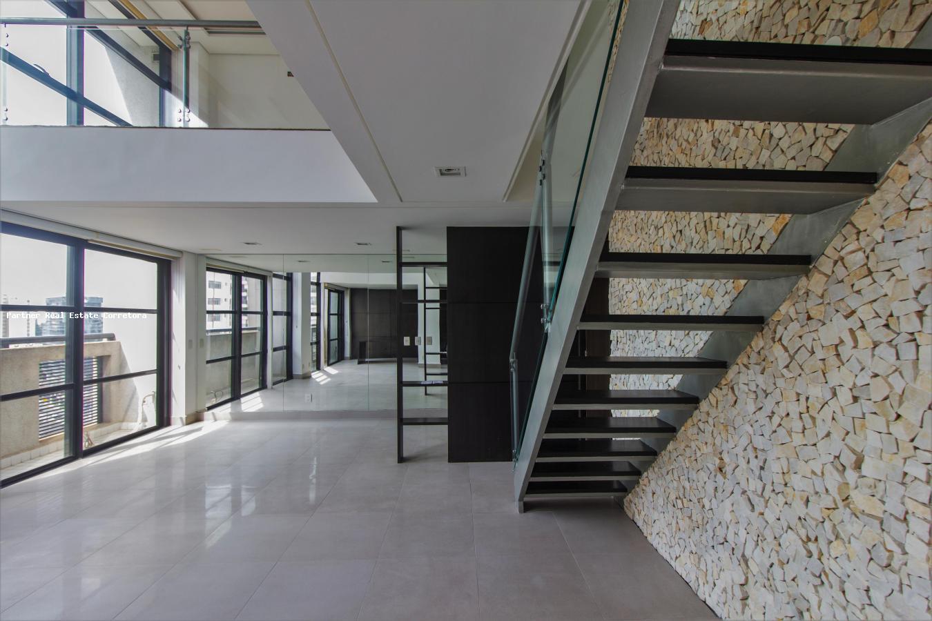 Apartamento, 1 quarto, 88 m² - Foto 7