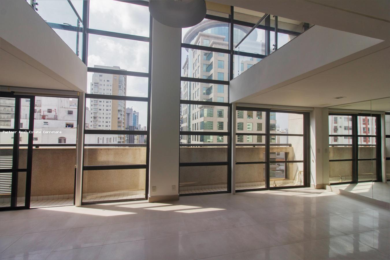 Apartamento, 1 quarto, 88 m² - Foto 8