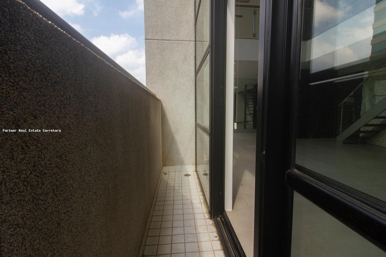 Apartamento, 1 quarto, 88 m² - Foto 9