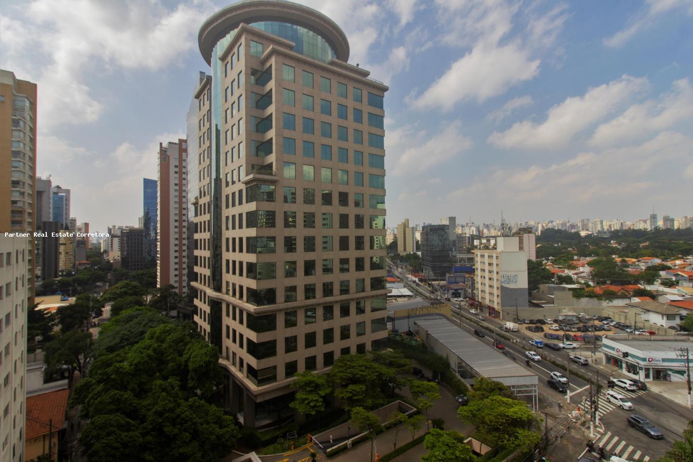 Apartamento, 1 quarto, 88 m² - Foto 10