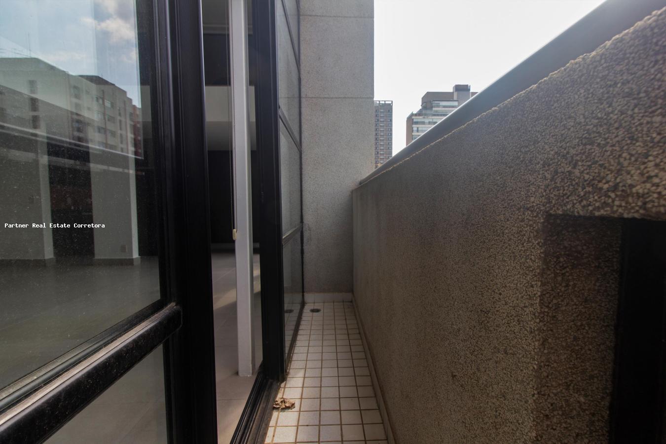 Apartamento, 1 quarto, 88 m² - Foto 11