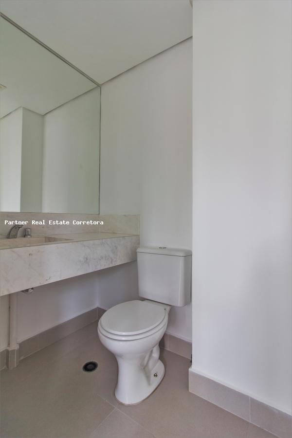 Apartamento, 1 quarto, 88 m² - Foto 12
