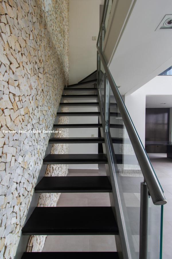 Apartamento, 1 quarto, 88 m² - Foto 13