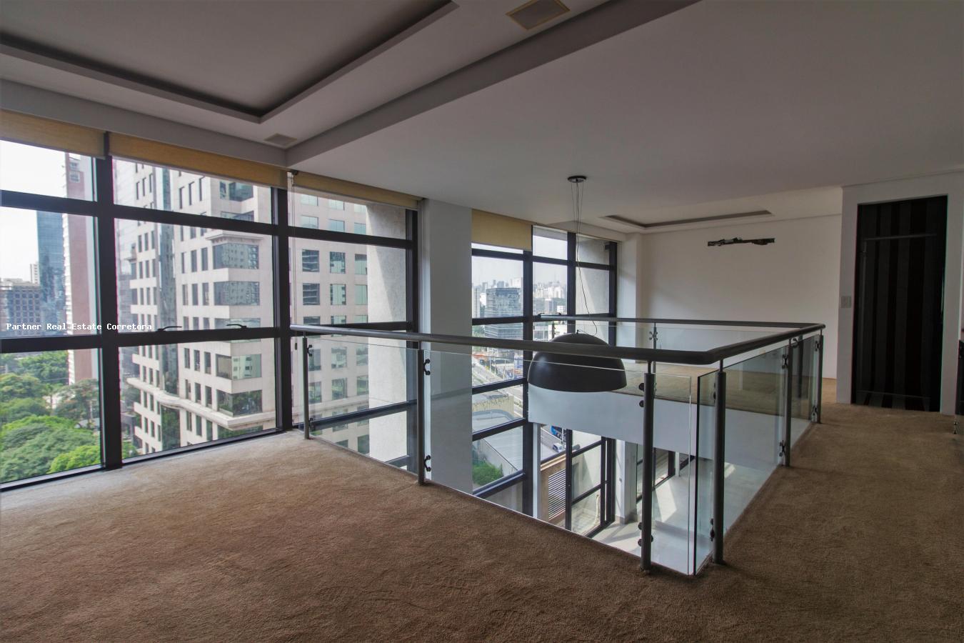 Apartamento, 1 quarto, 88 m² - Foto 14