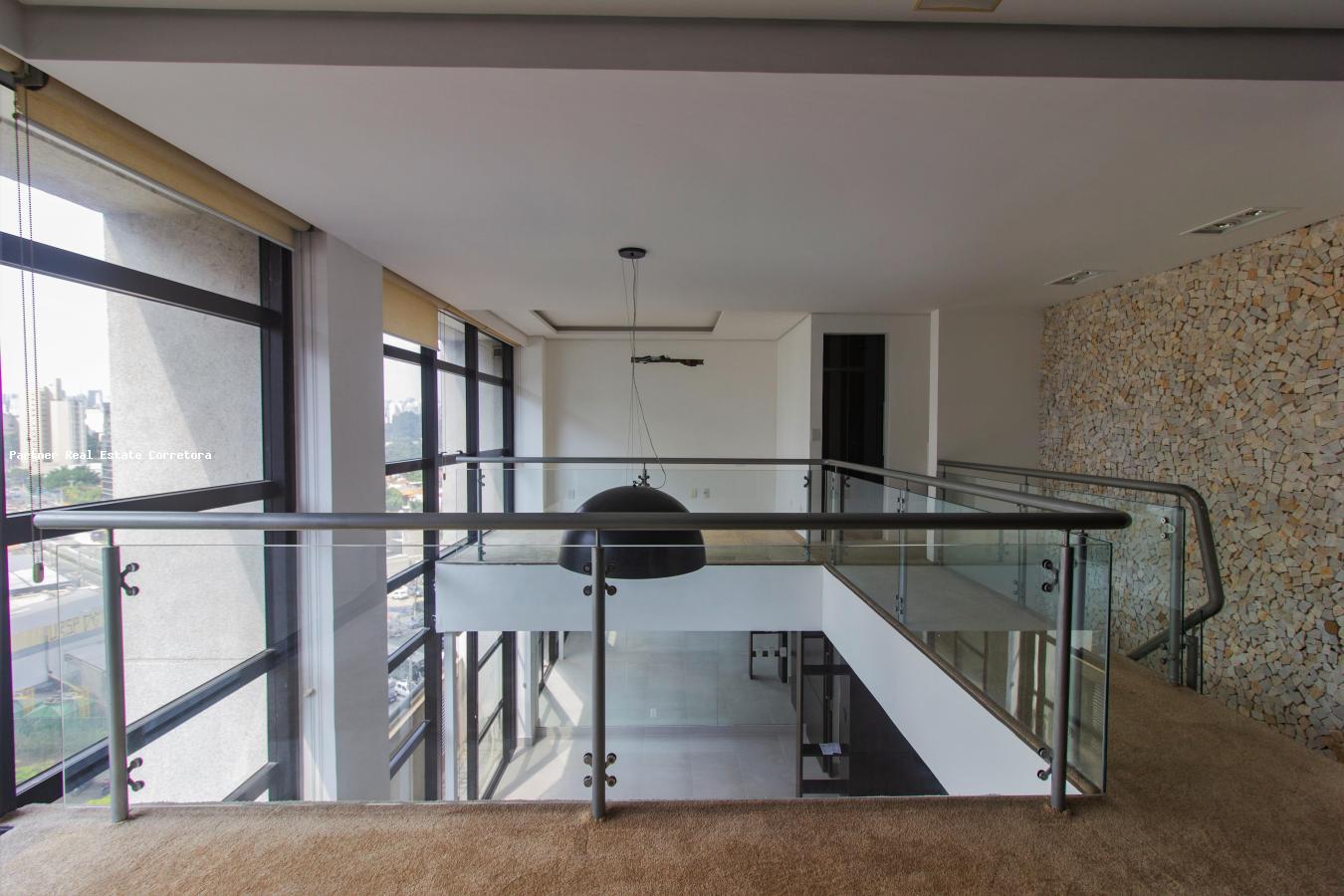 Apartamento, 1 quarto, 88 m² - Foto 15