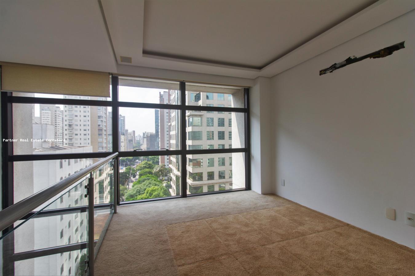Apartamento, 1 quarto, 88 m² - Foto 16