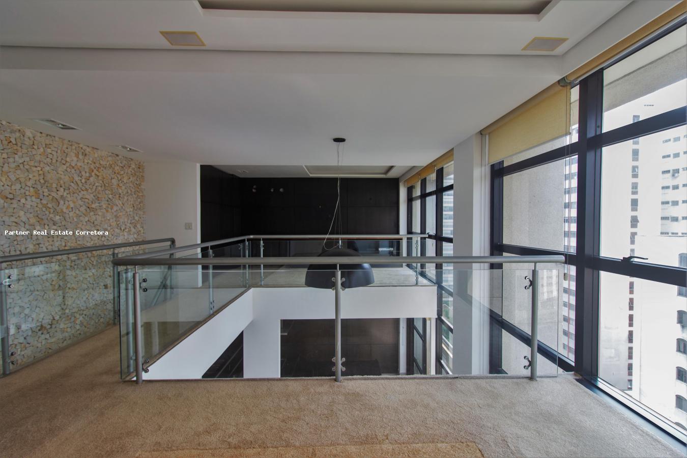 Apartamento, 1 quarto, 88 m² - Foto 17