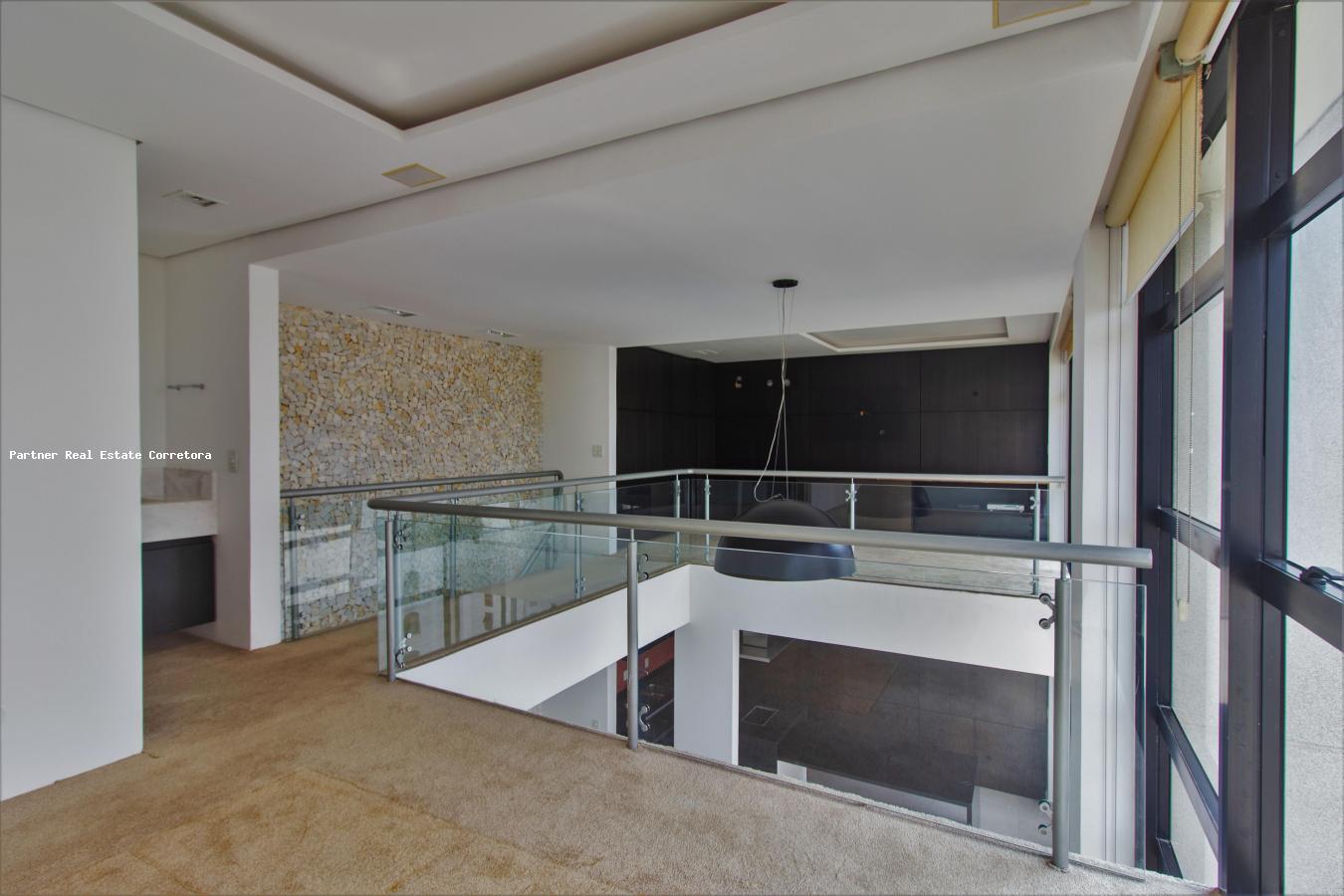 Apartamento, 1 quarto, 88 m² - Foto 18
