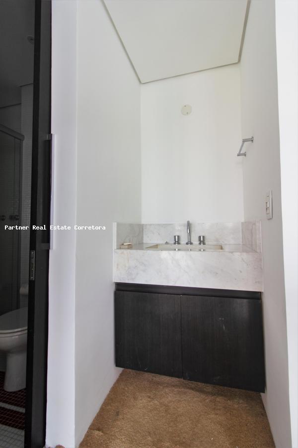 Apartamento, 1 quarto, 88 m² - Foto 19