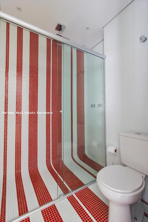Apartamento, 1 quarto, 88 m² - Foto 20