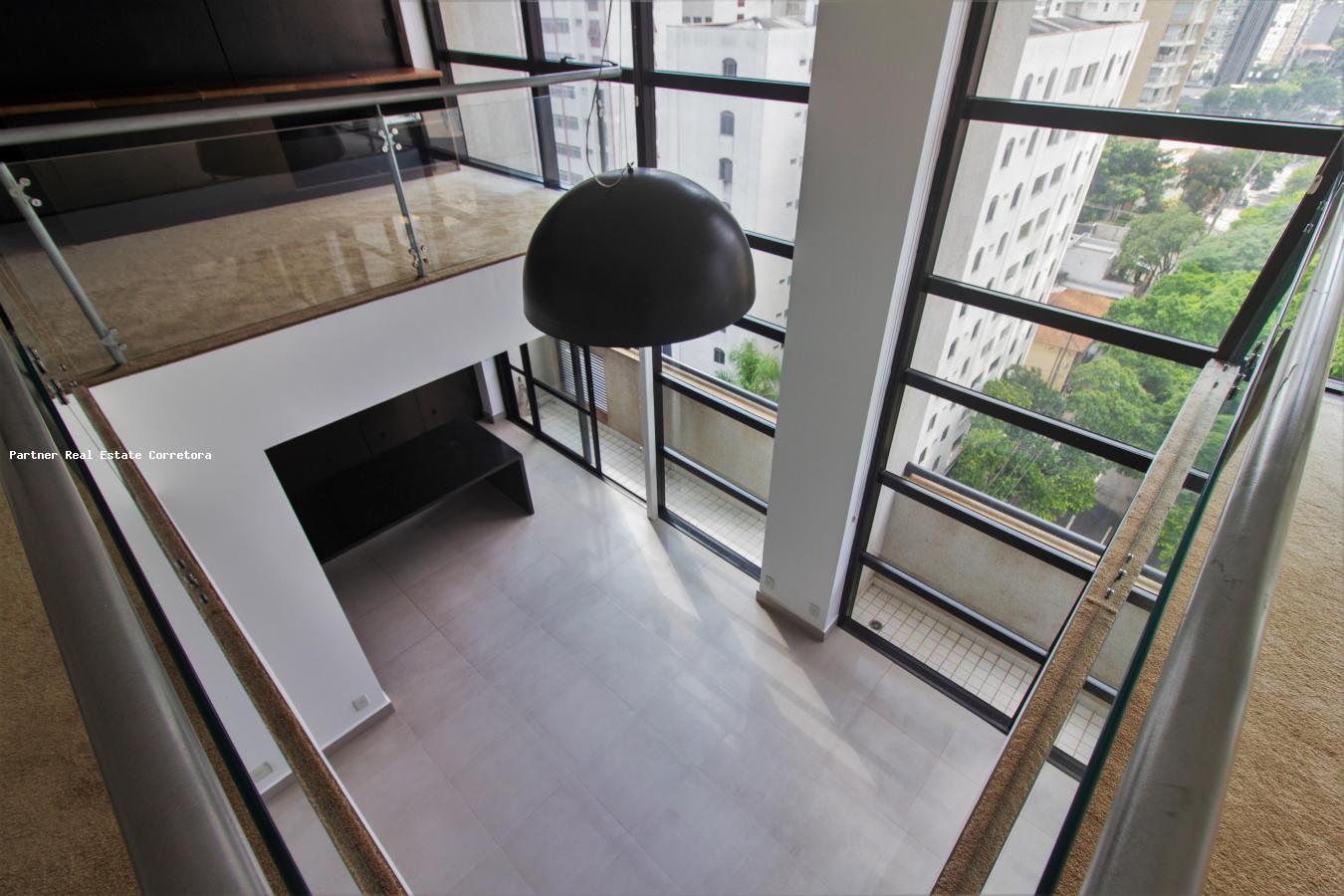 Apartamento, 1 quarto, 88 m² - Foto 21