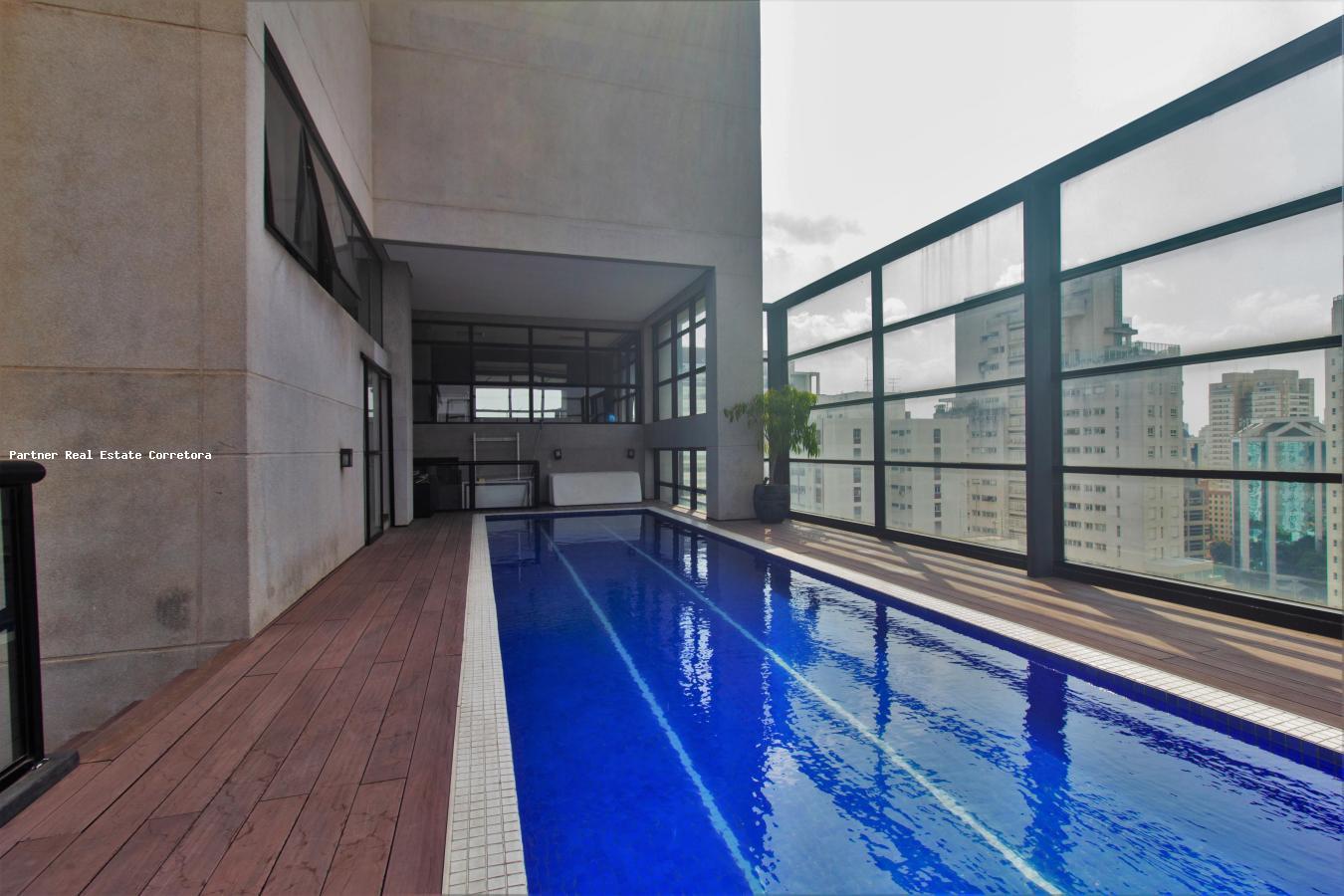 Apartamento, 1 quarto, 88 m² - Foto 22