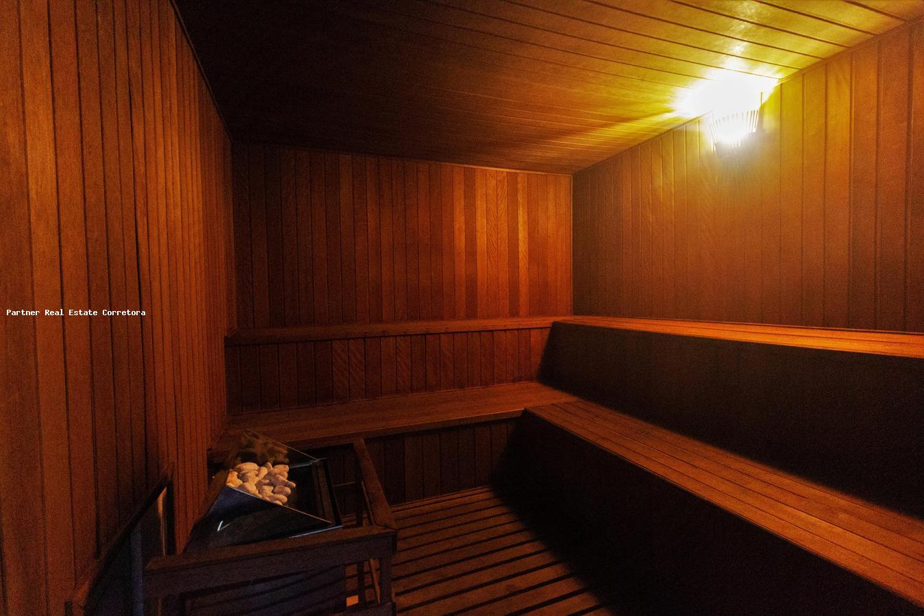 Apartamento, 1 quarto, 88 m² - Foto 24