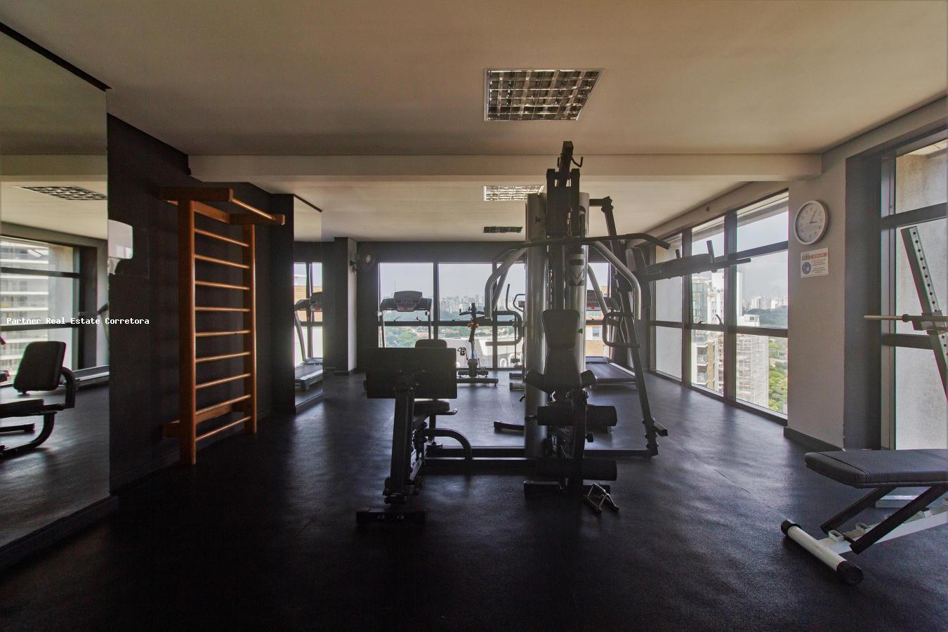 Apartamento, 1 quarto, 88 m² - Foto 25