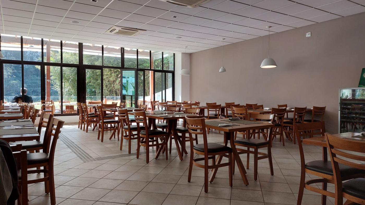 Apartamento, 3 quartos, 207 m² - Foto 2