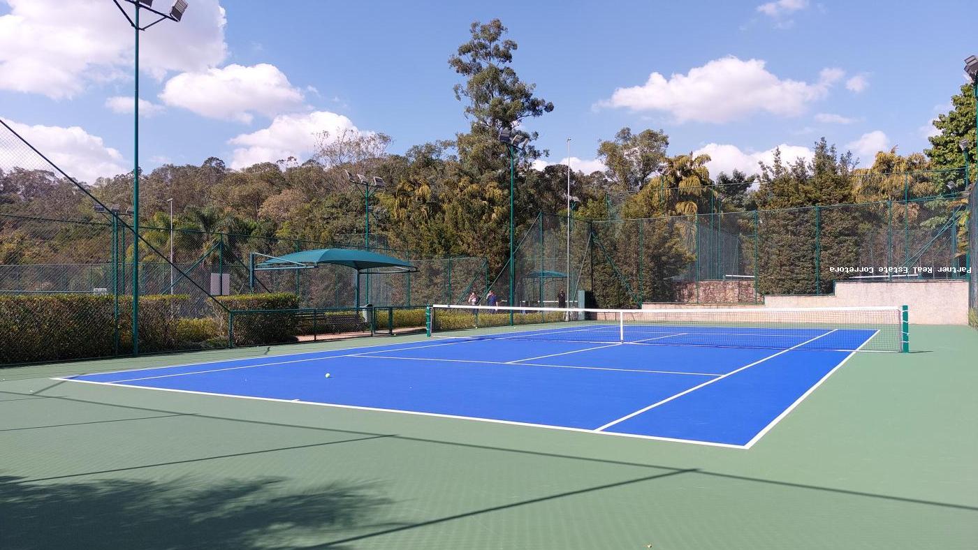 Apartamento, 3 quartos, 207 m² - Foto 3