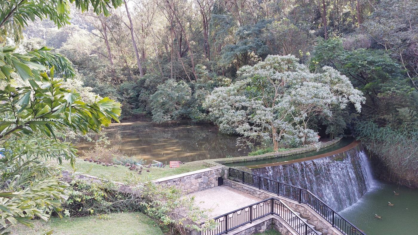 Apartamento, 3 quartos, 207 m² - Foto 4