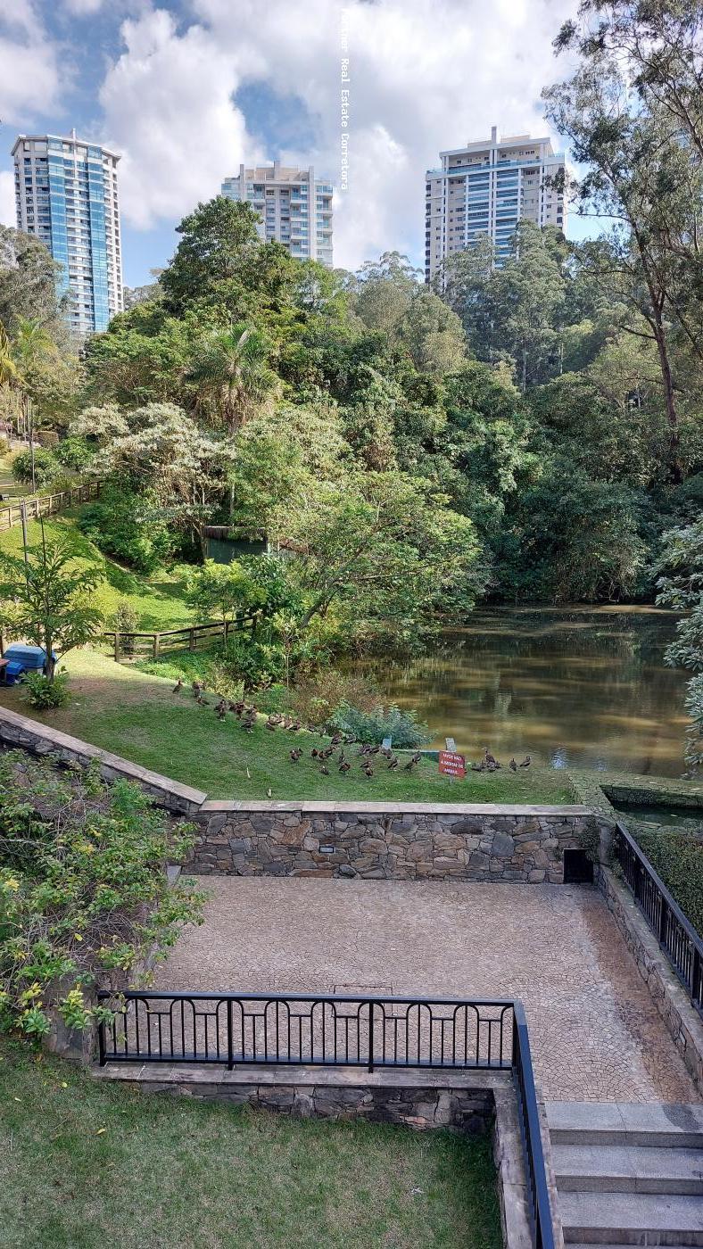 Apartamento, 3 quartos, 207 m² - Foto 5