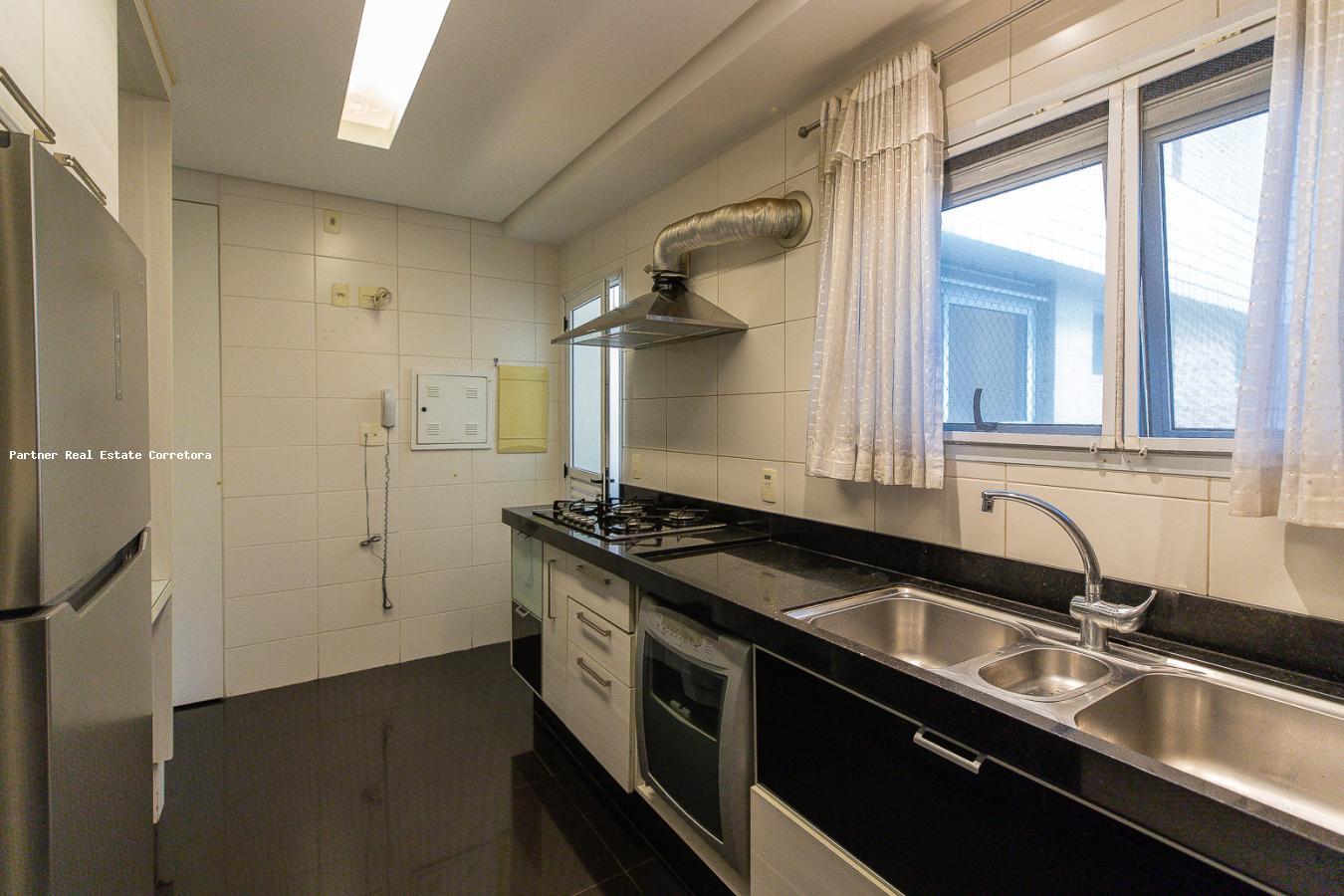 Apartamento, 3 quartos, 207 m² - Foto 11