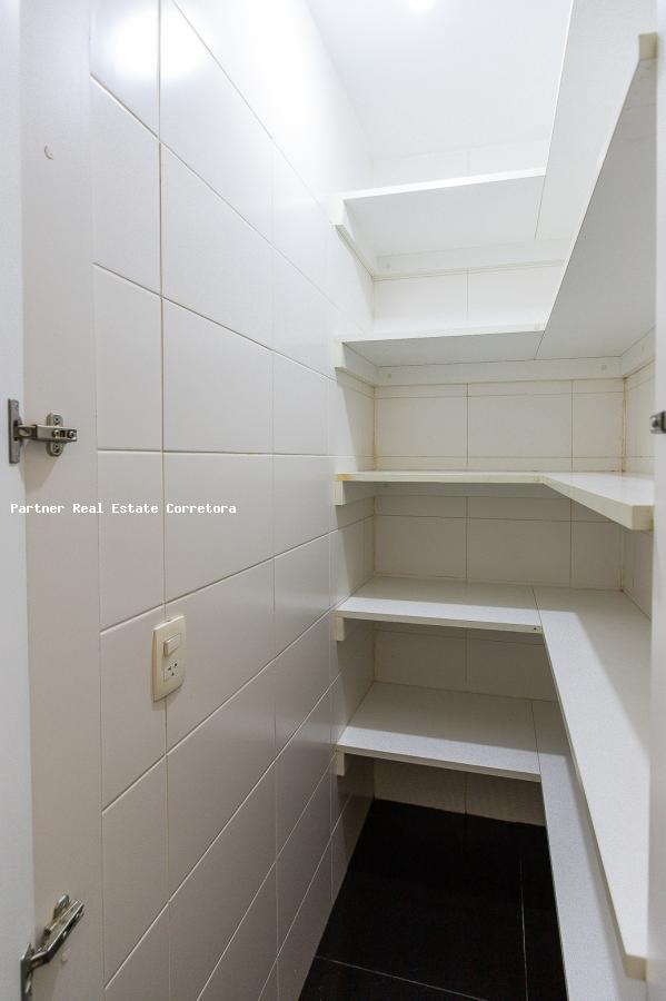 Apartamento, 3 quartos, 207 m² - Foto 12