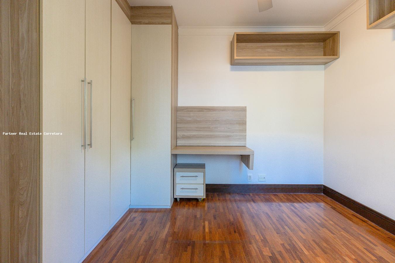 Apartamento, 3 quartos, 207 m² - Foto 14