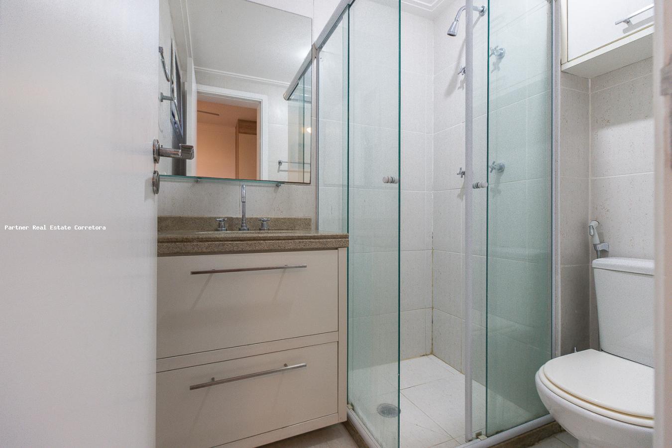 Apartamento, 3 quartos, 207 m² - Foto 15