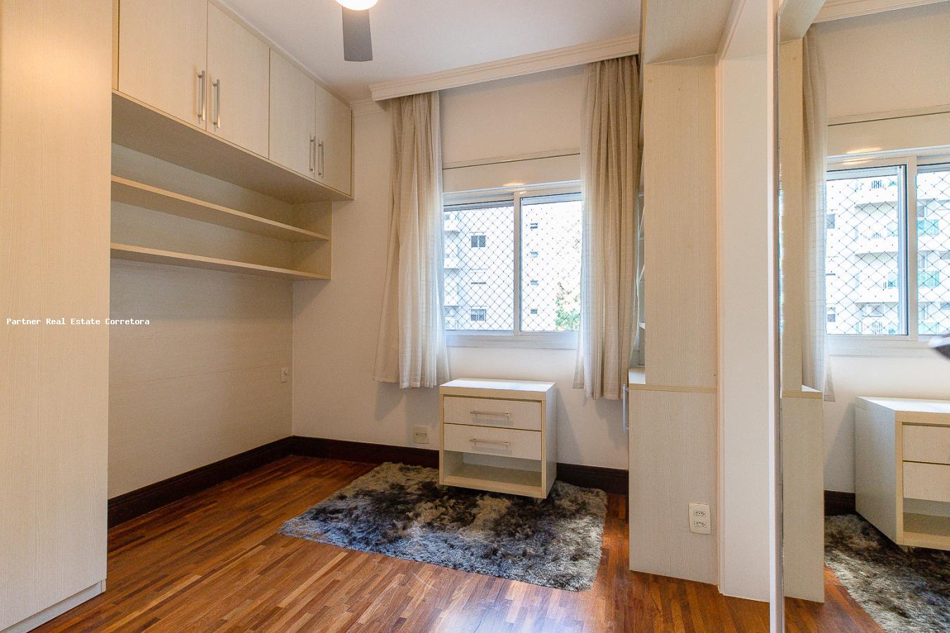 Apartamento, 3 quartos, 207 m² - Foto 16