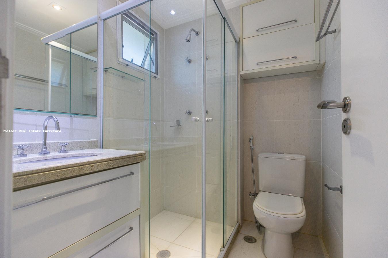 Apartamento, 3 quartos, 207 m² - Foto 18