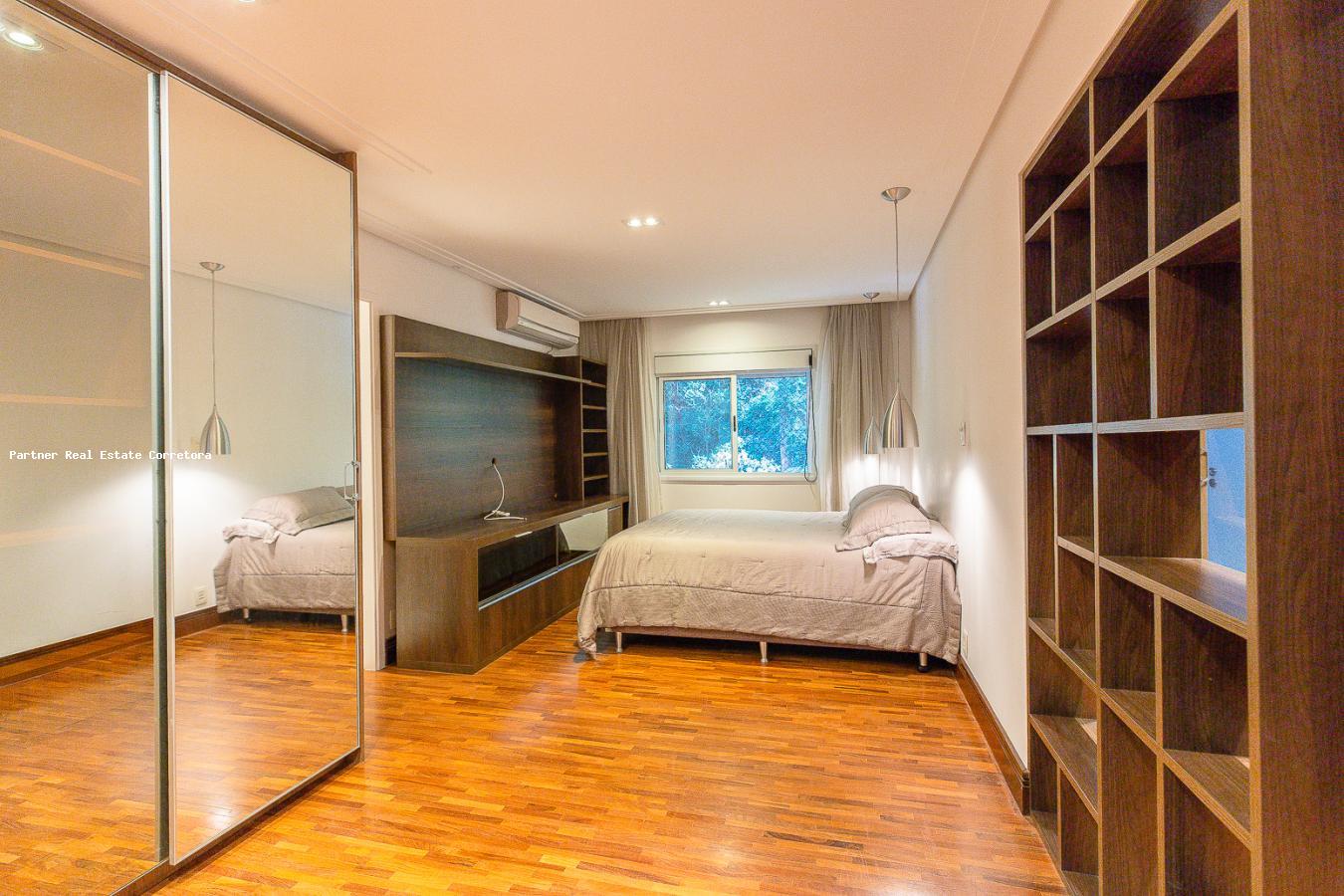 Apartamento, 3 quartos, 207 m² - Foto 19