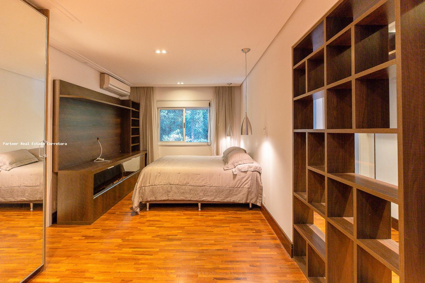 Apartamento, 3 quartos, 207 m² - Foto 20