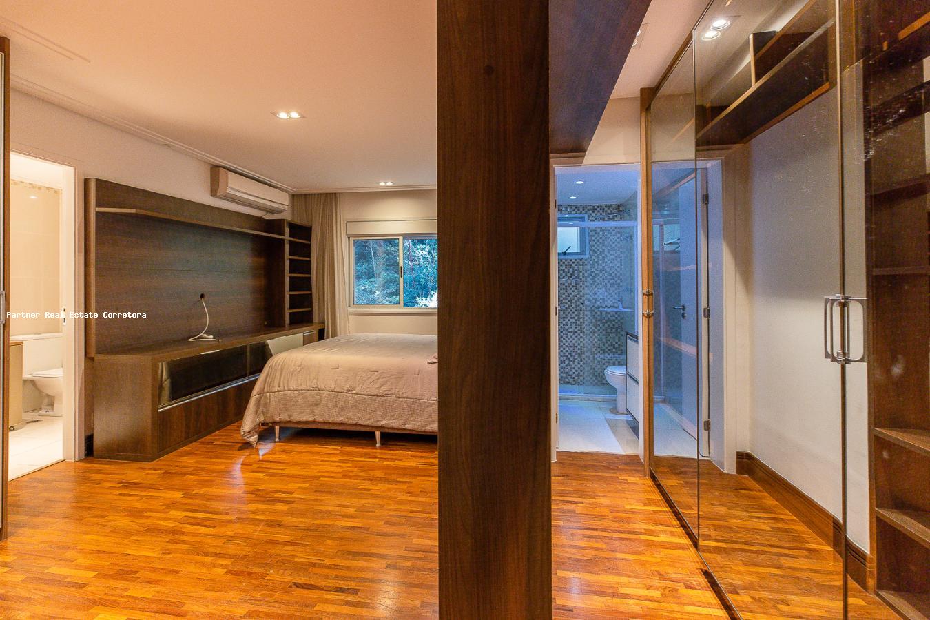 Apartamento, 3 quartos, 207 m² - Foto 21