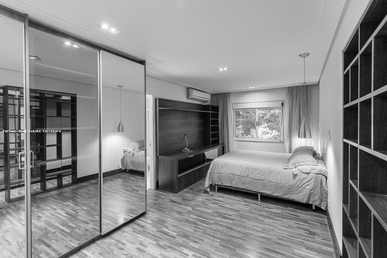 Apartamento, 3 quartos, 207 m² - Foto 24