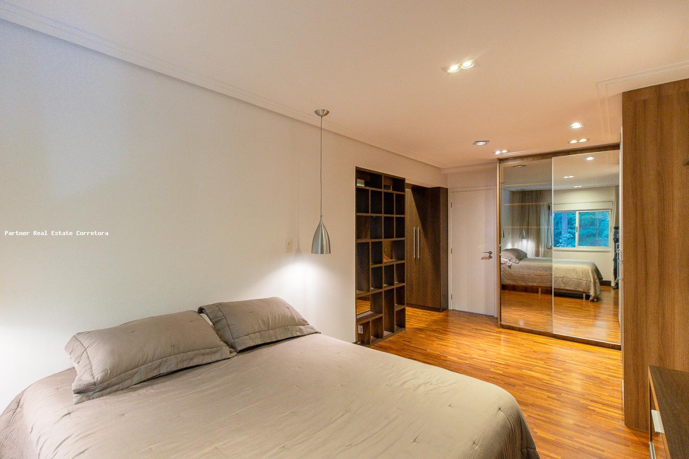 Apartamento, 3 quartos, 207 m² - Foto 25