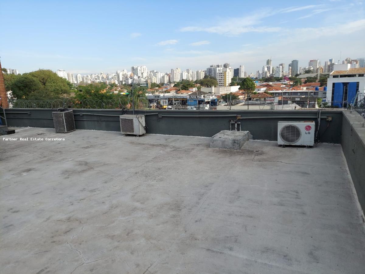 Loja-Salão à venda, 1680m² - Foto 15