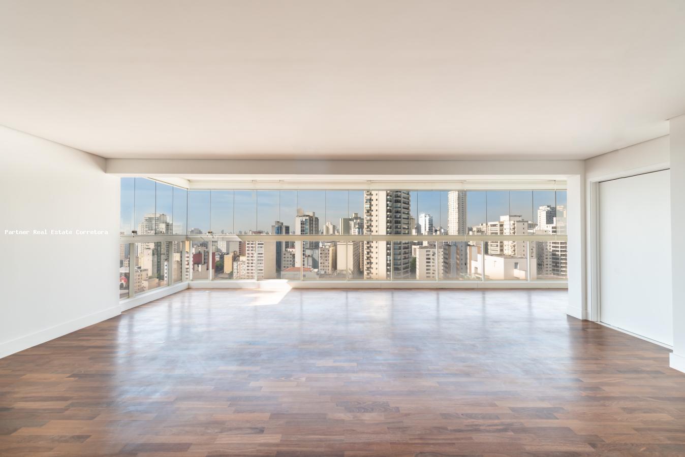 Apartamento, 4 quartos, 225 m² - Foto 3