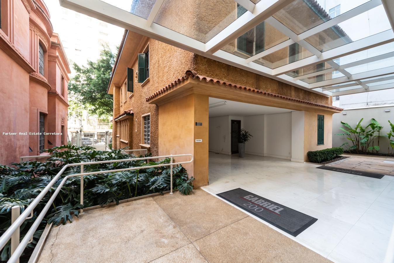 Apartamento, 4 quartos, 225 m² - Foto 5
