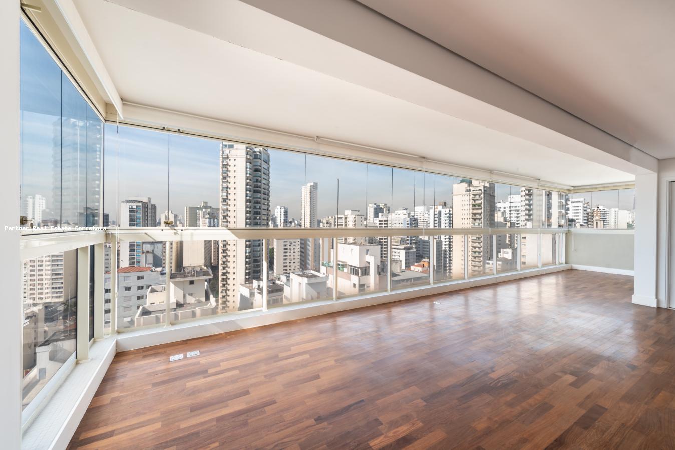 Apartamento, 4 quartos, 225 m² - Foto 6