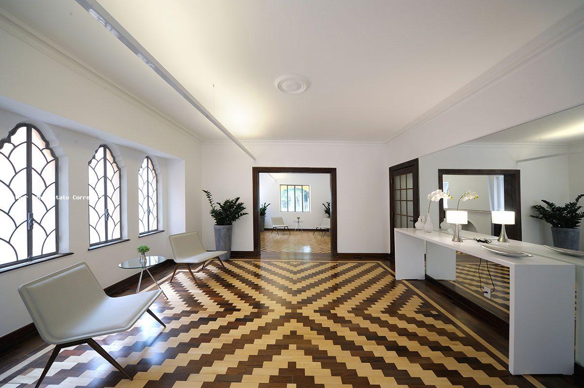 Apartamento, 4 quartos, 225 m² - Foto 7