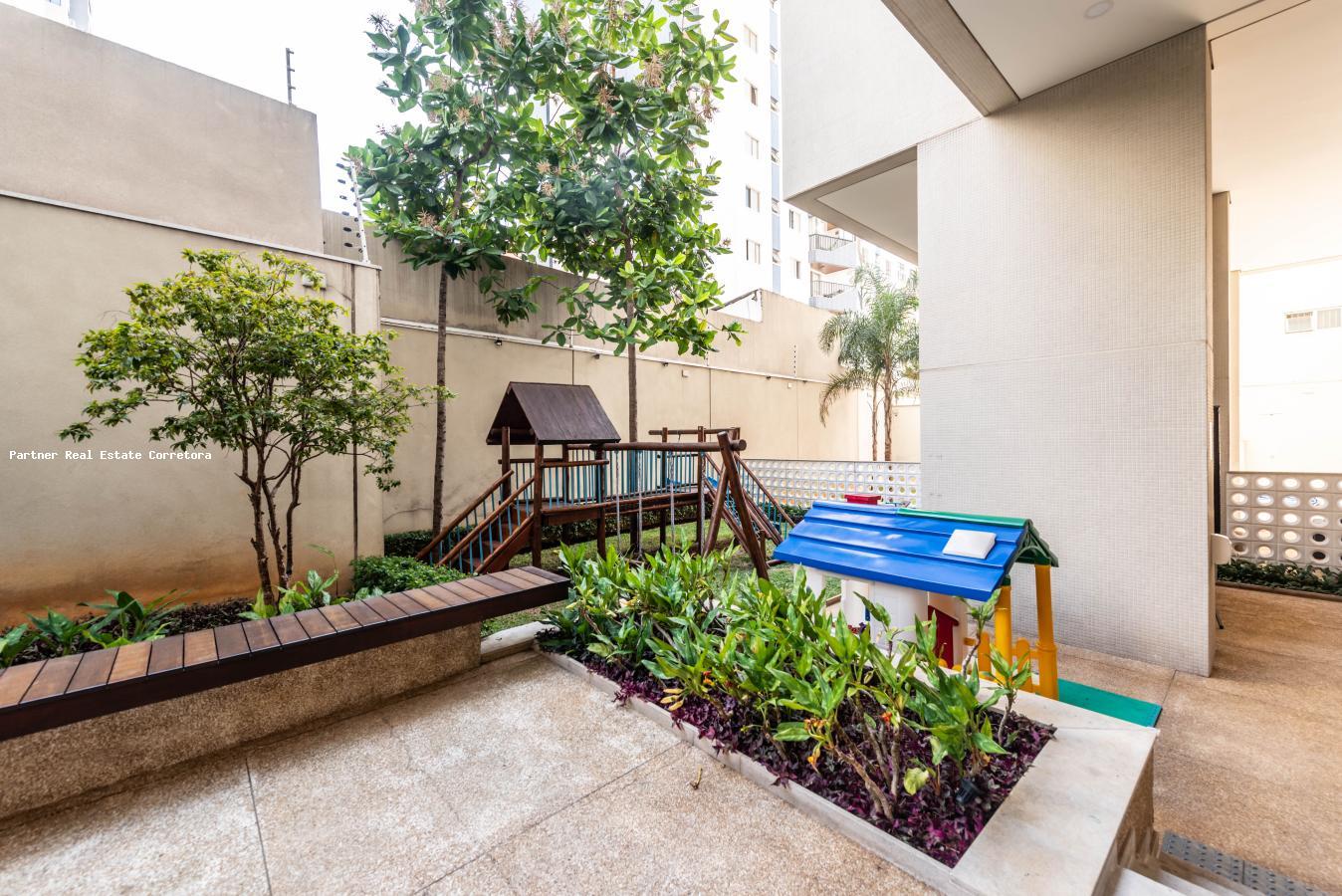Apartamento, 4 quartos, 225 m² - Foto 9