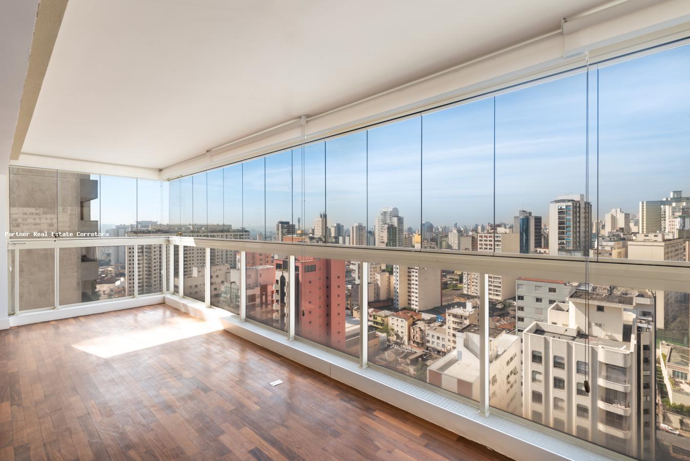 Apartamento, 4 quartos, 225 m² - Foto 10