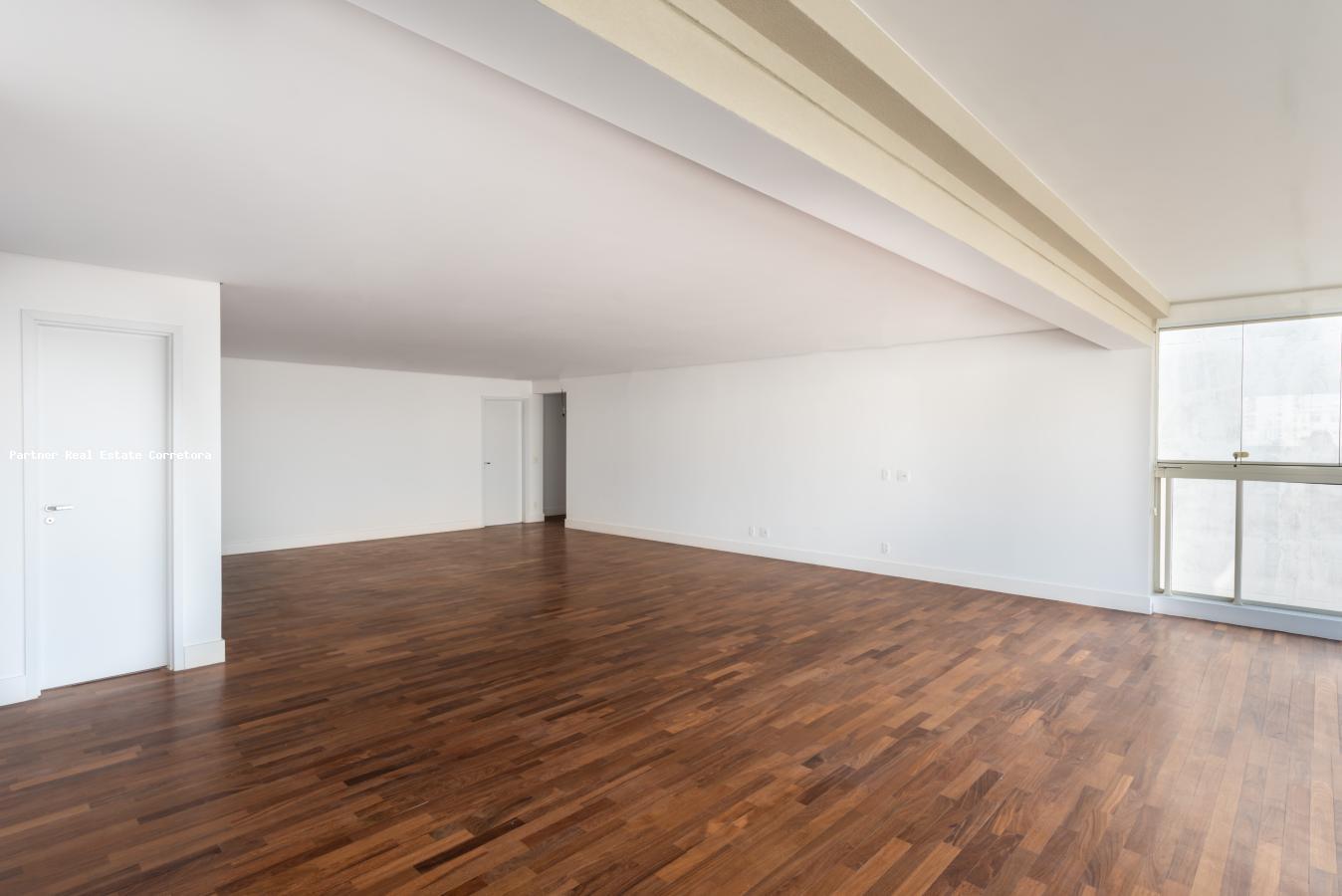 Apartamento, 4 quartos, 225 m² - Foto 11